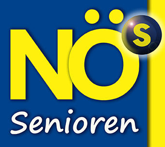 NÖs Senioren Ortsgruppe Stockerau